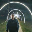 ���������� ��������, ���� ������� ����, 31 ���, ������������ ��� ������, ����� � ���������, c�������� ���������