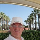  ,   , 52 ,   ,   , c 