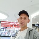  ,   , 40 ,   ,   , c , 