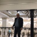 ���������� ����������, ���� ������� �����, 33 ����, ������������ ��� ������, ����� � ���������