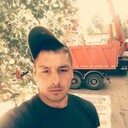  ,   , 29 ,   ,   , c , 