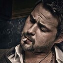 ���������� ������, ���� ����� Dastan x, 24 ����, ������������ ��� ������, ����� � ���������