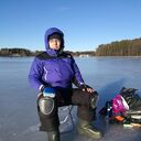 ���������� �����, ���� ������� ������, 33 ����, ������������ ��� ������, ����� � ���������, c�������� ���������