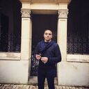 ���������� ������������, ���� ������� ����, 31 ���, ������������ ��� ������