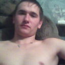 ���������� ����, ���� ������� ����, 37 ���, ������������ 