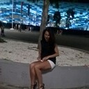  ,   , 39 ,   ,   , c 