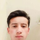 ���������� ����-���, ���� ����� Shoxabbos, 21 ���, ������������ ��� ������, ����� � ���������