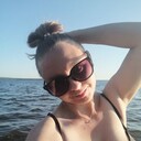 ���������� �������, ���� ������� �������, 30 ���, ������������ ��� ������, ����� � ���������