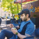  ,   Sany, 34 ,   ,   