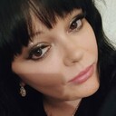  -,   , 39 ,     , c , 