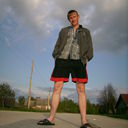 ,   Sergey, 38 ,   ,   , c 