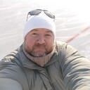  ,   , 56 ,   ,   , c 