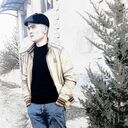  ,   , 24 ,   ,   