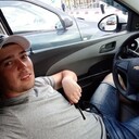 ���������� ������������, ���� ������� ����, 32 ����, ������������ ��� ������, ����� � ���������, c�������� ���������