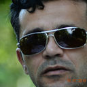  ,   Oruc, 53 ,   