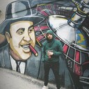 ���������� ������, ���� ������� �������, 29 ���, ������������ ��� ������, ����� � ���������