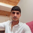  ,   TuraL, 30 ,   ,   , c 