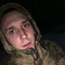  ,   , 27 ,   ,   , 