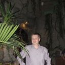  ,   Tolik, 47 ,   