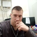  ,   , 35 ,     , c , 
