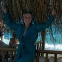 ���������� ���, ���� ������� �������, 44 ����, ������������ ��� ������, ����� � ���������