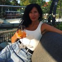 ���������� �����������, ���� ������� ��������, 44 ����, ������������ ��� ����� � ���������, c�������� ���������