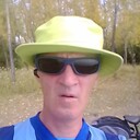  ,   Roman, 48 ,   ,   , c , 