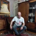  ,   , 52 ,   ,   