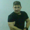 ���������� ����������, ���� ������� �����, 45 ���, ������������ ��� ������