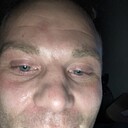 ���������� �����������, ���� ������� ���, 37 ���, ������������ ��� ������, ����� � ���������