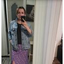 ���������� �����-���������, ���� ������� ����������, 47 ���, ������������ ��� c�������� ���������