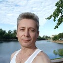 ���������� ������, ���� ������� ������, 57 ���, ������������ ��� ������, ����� � ���������, c�������� ���������