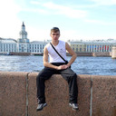 ���������� �����������, ���� ������� �������, 36 ���, ������������ ��� ����� � ���������, c�������� ���������