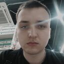 ���������� �������, ���� ����� ������, 24 ����, ������������ ��� ������, ����� � ���������