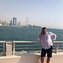 ���������� ���������, ���� ������� ������, 43 ����, ������������ ��� ������, ����� � ���������