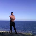  ,   , 37 ,   ,   , c 