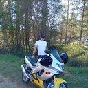   ,   Max, 44 ,   ,   , c , 