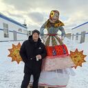 ���������� ��������, ���� ������� �������, 37 ���, ������������ ��� c�������� ���������