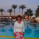 ���������� ������, ���� ������� �������, 68 ���, ������������ 