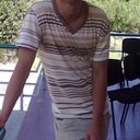 ���������� ��������, ���� ������� ����, 32 ����, ������������ ��� ������