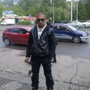 ���������� ����-�����������, ���� ������� ������, 46 ���, ������������ ��� ������, ����� � ���������, c�������� ���������