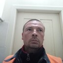 ,   , 40 ,     , c 