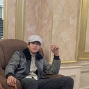 ���������� �������, ���� ����� �����, 23 ����, ������������ ��� ������, ����� � ���������