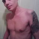 ���������� ���������, ���� ������� ����, 47 ���, ������������ ��� ������, ����� � ���������, c�������� ���������