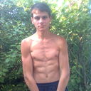 ���������� ������, ���� ������� ����, 30 ���, ������������ ��� ������