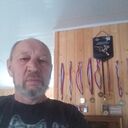   ,   , 71 ,   ,   , c , 