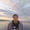 ���������� �������, ���� ������� ���������, 33 ����, ������������ ��� ������