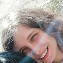 ���������� ����, ���� ������� �����, 38 ���, ������������ ��� ������, ����� � ���������, c�������� ���������