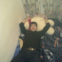  ,   , 36 ,   ,   , c 