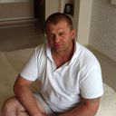  ,   , 50 ,   